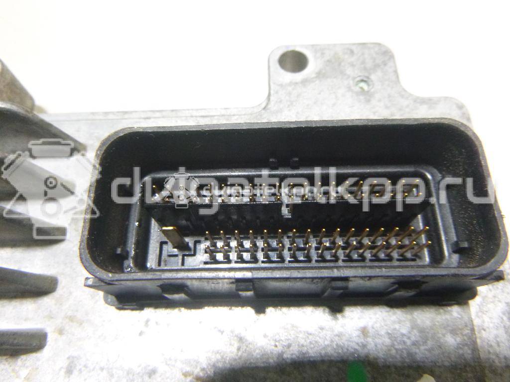 Фото Блок управления двигателем  12654172 для opel Astra J {forloop.counter}}