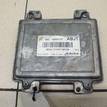 Фото Блок управления двигателем  12654172 для opel Astra J {forloop.counter}}
