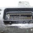 Фото Блок управления двигателем  12654172 для opel Astra J {forloop.counter}}
