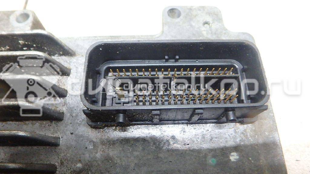 Фото Блок управления двигателем  12654172 для opel Astra J {forloop.counter}}