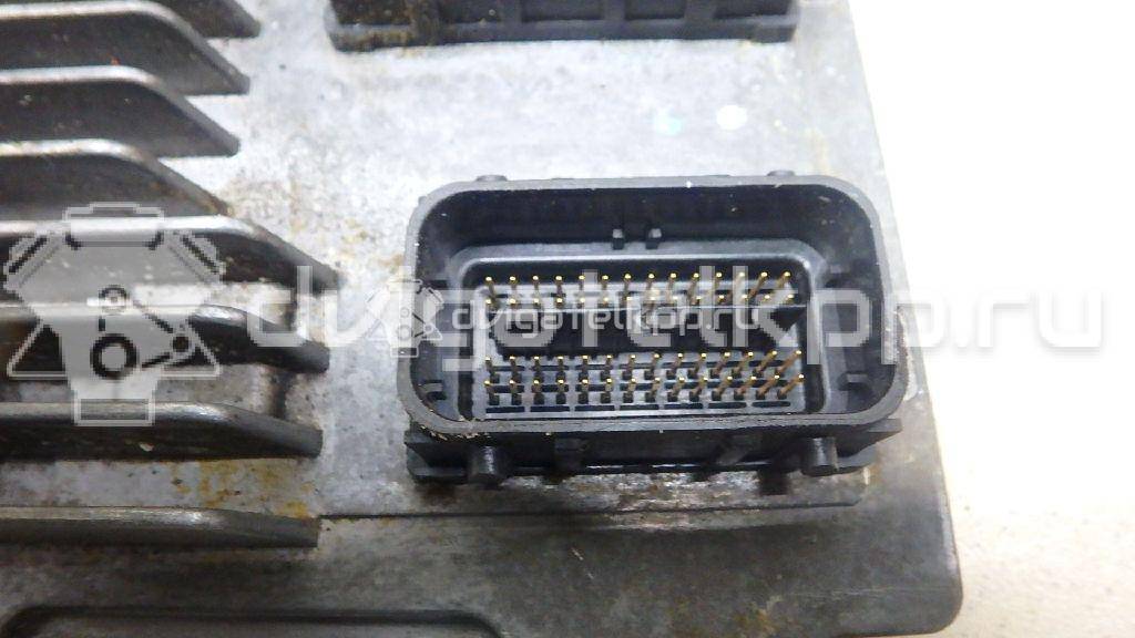Фото Блок управления двигателем  12654172 для opel Astra J {forloop.counter}}