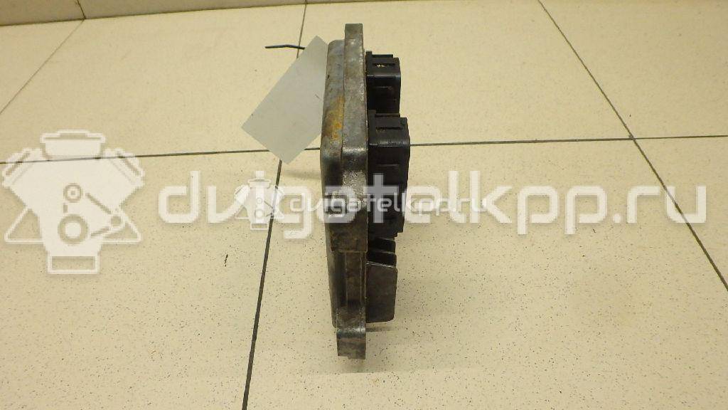 Фото Блок управления двигателем  12654172 для opel Astra J {forloop.counter}}