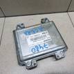 Фото Блок управления двигателем  12654172 для opel Astra J {forloop.counter}}