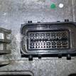 Фото Блок управления двигателем  12654172 для opel Astra J {forloop.counter}}