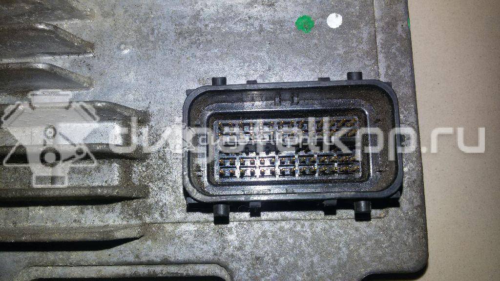 Фото Блок управления двигателем  12654172 для opel Astra J {forloop.counter}}