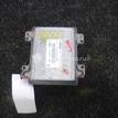 Фото Блок управления двигателем  12654172 для opel Astra J {forloop.counter}}