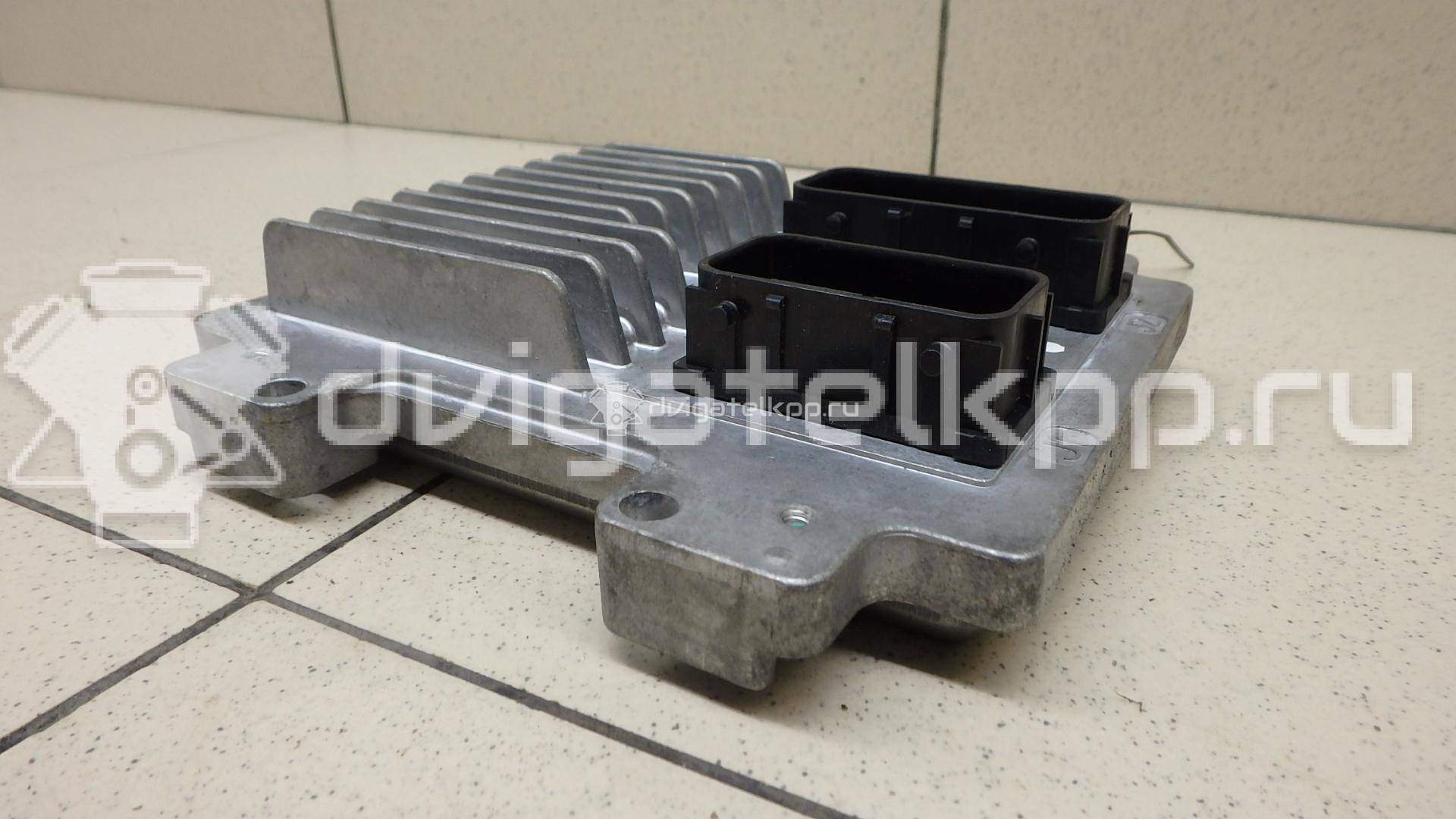 Фото Блок управления двигателем  12654172 для opel Astra J {forloop.counter}}