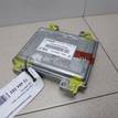 Фото Блок управления двигателем  12654172 для opel Astra J {forloop.counter}}