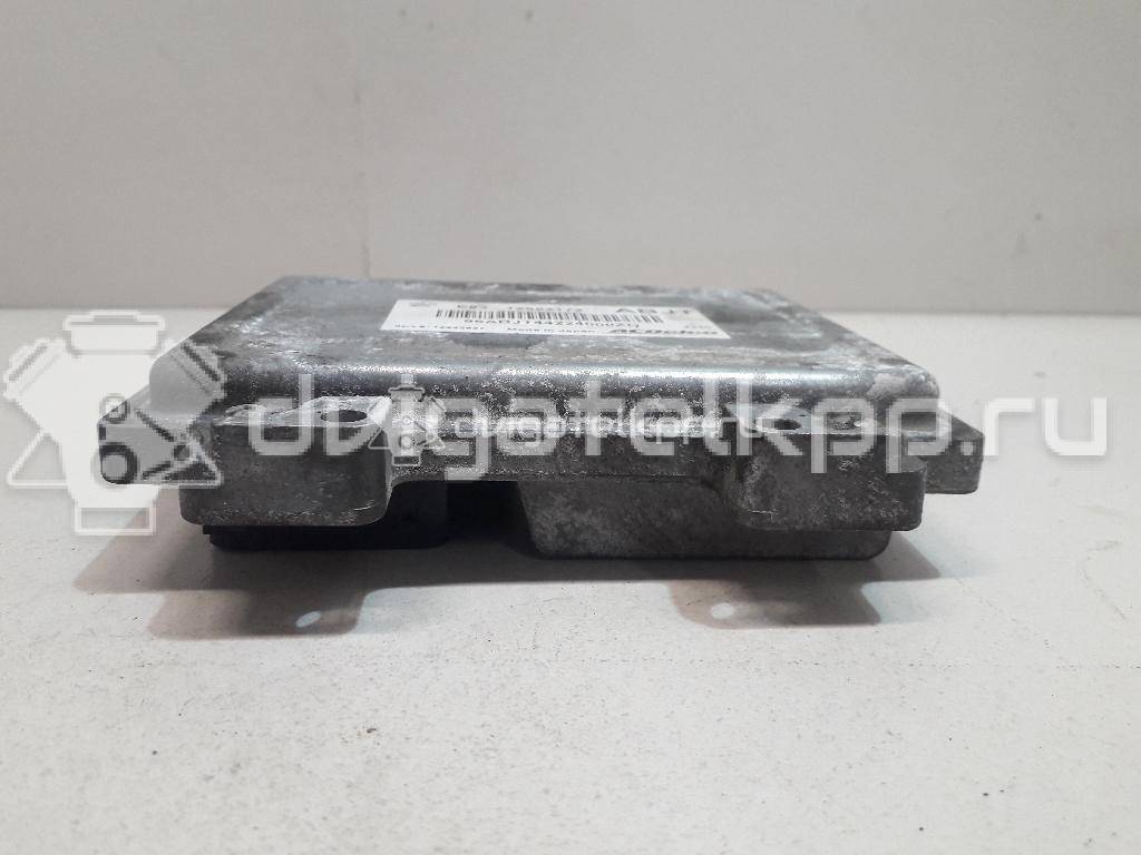 Фото Блок управления двигателем  12654172 для opel Astra J {forloop.counter}}