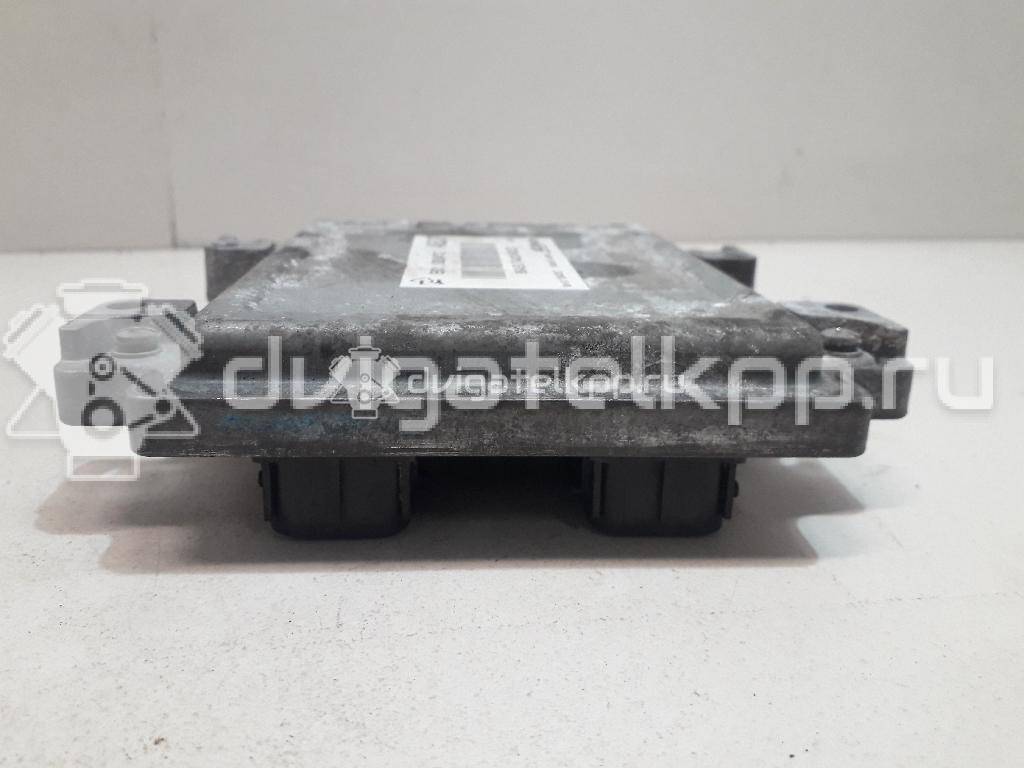 Фото Блок управления двигателем  12654172 для opel Astra J {forloop.counter}}
