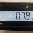 Фото Блок управления двигателем  12654172 для opel Astra J {forloop.counter}}