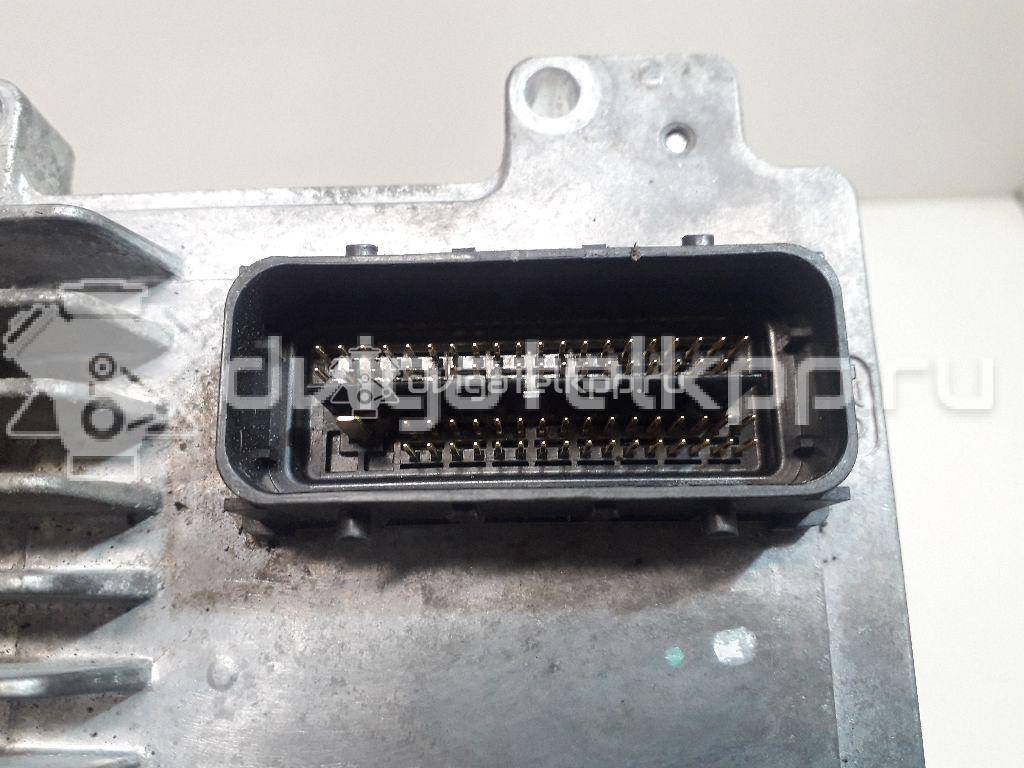 Фото Блок управления двигателем  12654172 для opel Astra J {forloop.counter}}