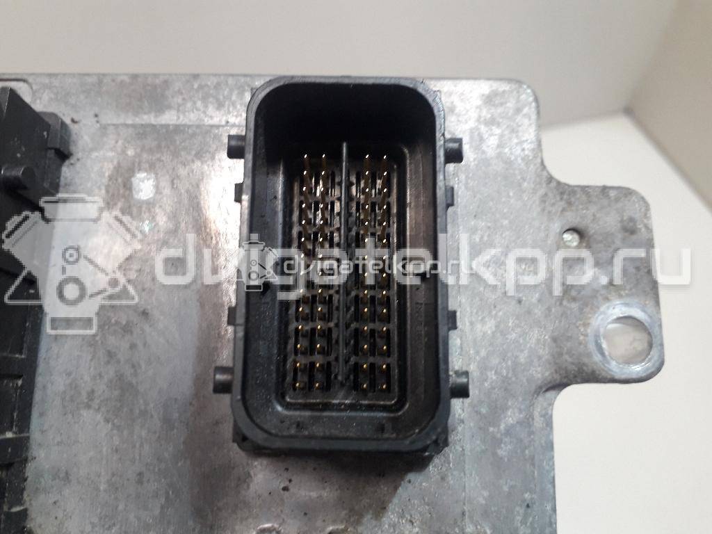 Фото Блок управления двигателем  12654172 для opel Astra J {forloop.counter}}