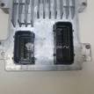 Фото Блок управления двигателем  12654172 для opel Astra J {forloop.counter}}