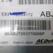 Фото Блок управления двигателем  12654172 для opel Astra J {forloop.counter}}