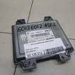 Фото Блок управления двигателем  12654172 для opel Astra J {forloop.counter}}