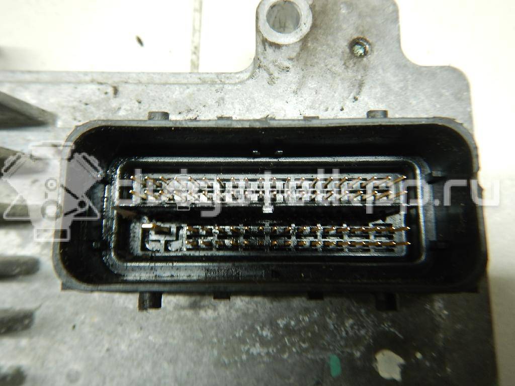 Фото Блок управления двигателем  12654172 для opel Astra J {forloop.counter}}