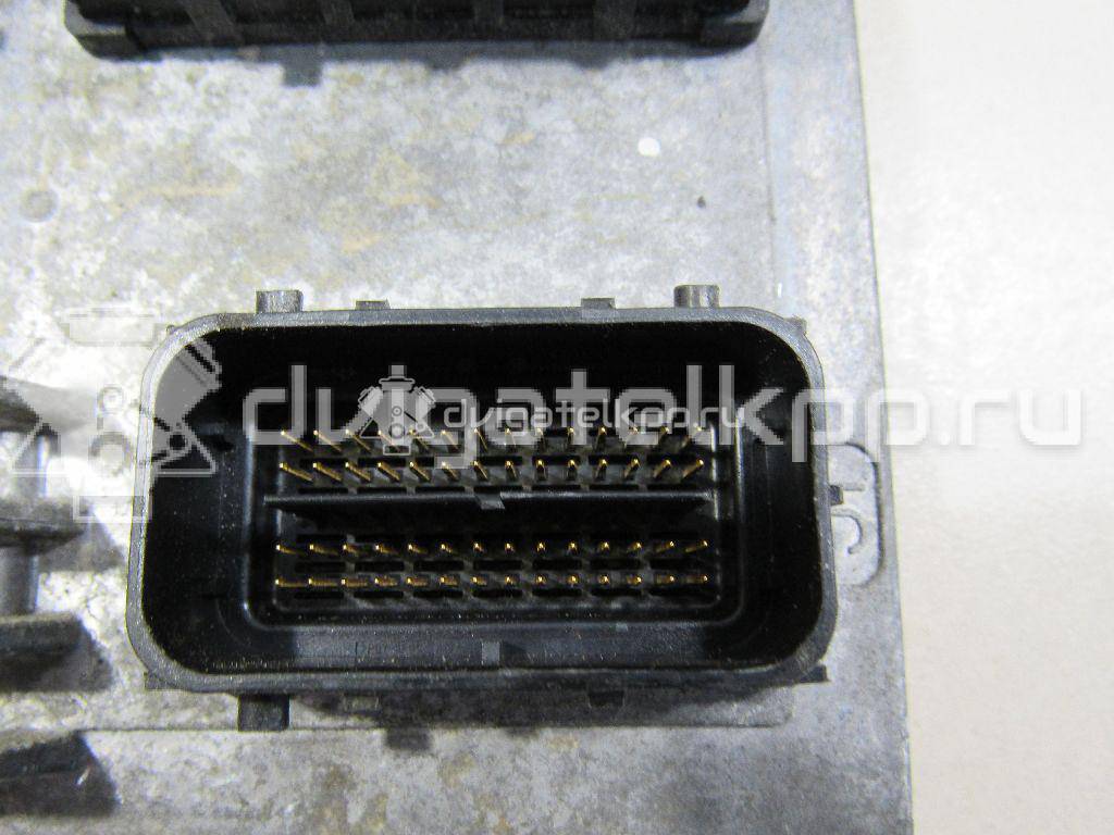 Фото Блок управления двигателем  12654172 для opel Astra J {forloop.counter}}
