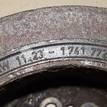 Фото Шкив коленвала для двигателя M62 B44 (448S2) для Bmw 5 / X5 / 7 286 л.с 32V 4.4 л бензин 11231741773 {forloop.counter}}