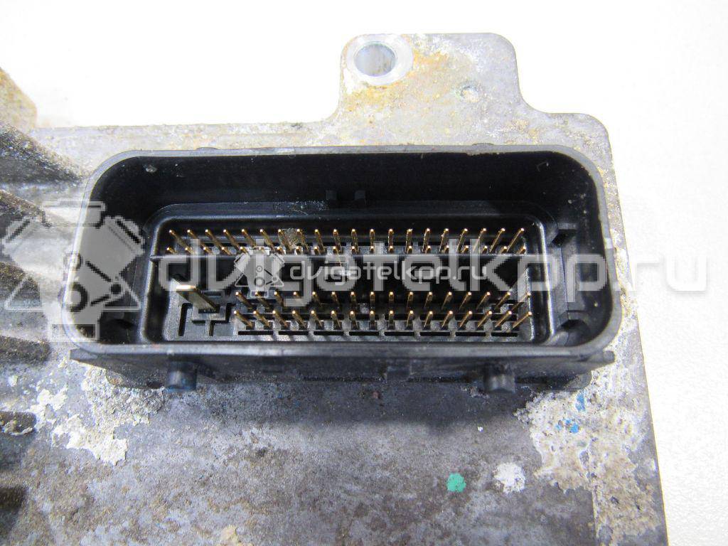 Фото Блок управления двигателем  12654172 для opel Astra J {forloop.counter}}