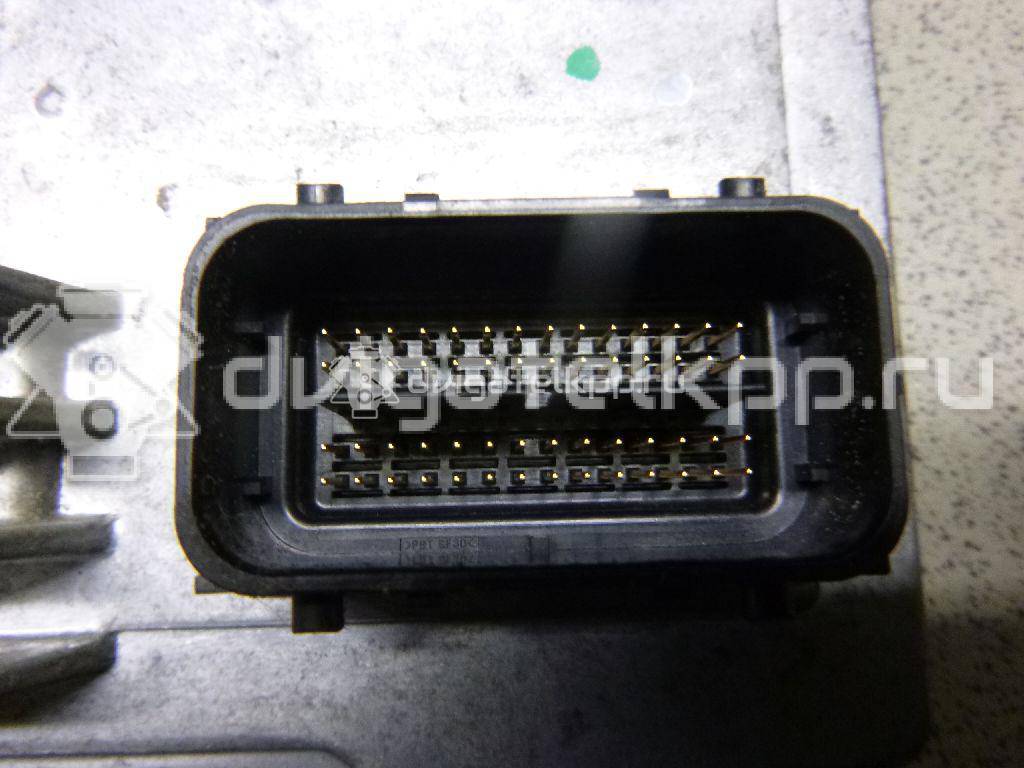 Фото Блок управления двигателем  12654172 для opel Astra J {forloop.counter}}