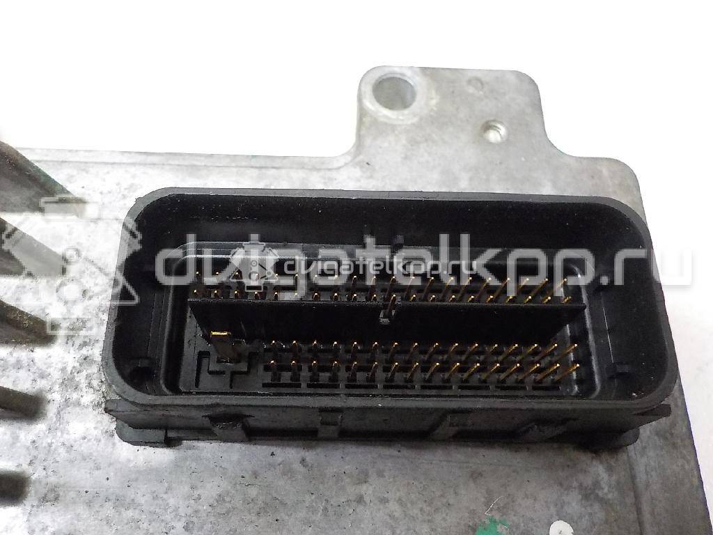 Фото Блок управления двигателем  12654172 для opel Astra J {forloop.counter}}