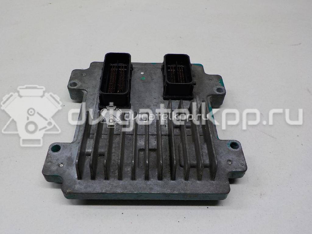 Фото Блок управления двигателем  12654172 для opel Astra J {forloop.counter}}