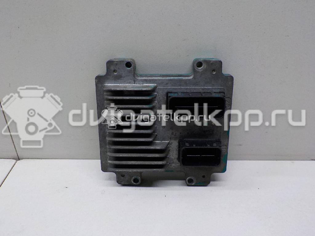 Фото Блок управления двигателем  12654172 для opel Astra J {forloop.counter}}