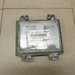 Фото Блок управления двигателем  12654172 для opel Astra J {forloop.counter}}