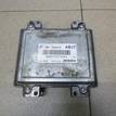 Фото Блок управления двигателем  12654172 для opel Astra J {forloop.counter}}