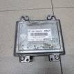 Фото Блок управления двигателем  12654172 для opel Astra J {forloop.counter}}