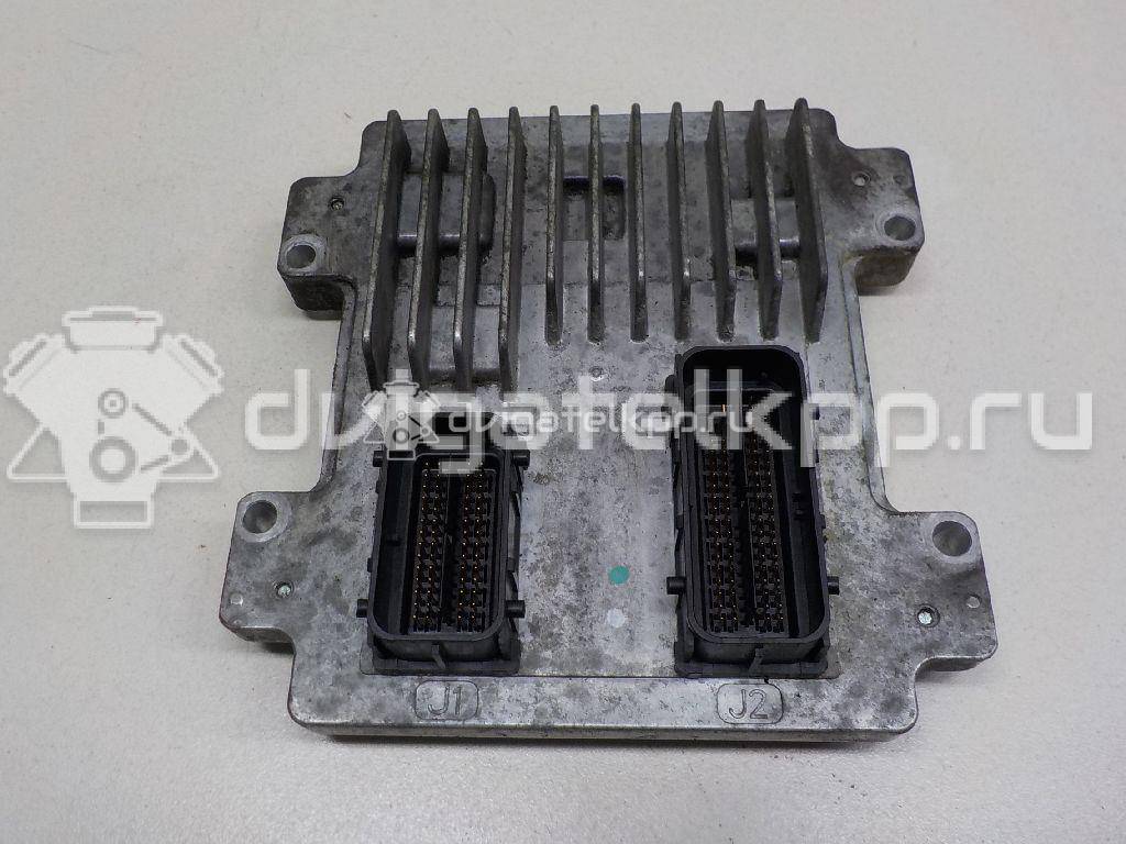 Фото Блок управления двигателем  12645482 для opel Astra J {forloop.counter}}