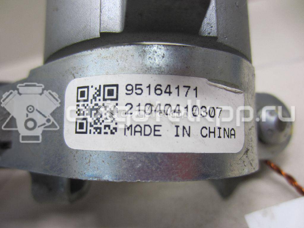Фото Блок управления двигателем  12645482 для opel Astra J {forloop.counter}}
