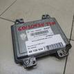 Фото Блок управления двигателем  12645482 для opel Astra J {forloop.counter}}