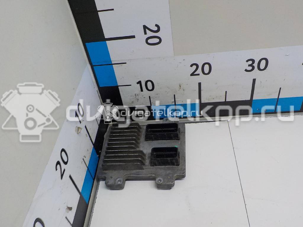 Фото Блок управления двигателем  12645482 для opel Astra J {forloop.counter}}