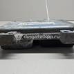 Фото Блок управления двигателем  12645482 для opel Astra J {forloop.counter}}