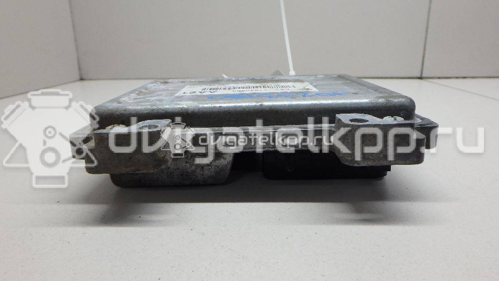 Фото Блок управления двигателем  12645482 для opel Astra J {forloop.counter}}