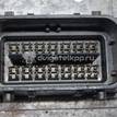 Фото Блок управления двигателем  12645482 для opel Astra J {forloop.counter}}