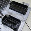 Фото Блок управления двигателем  12642927 для opel Astra J {forloop.counter}}