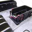 Фото Блок управления двигателем  12642927 для opel Astra J {forloop.counter}}