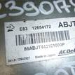 Фото Блок управления двигателем  12642927 для opel Astra J {forloop.counter}}