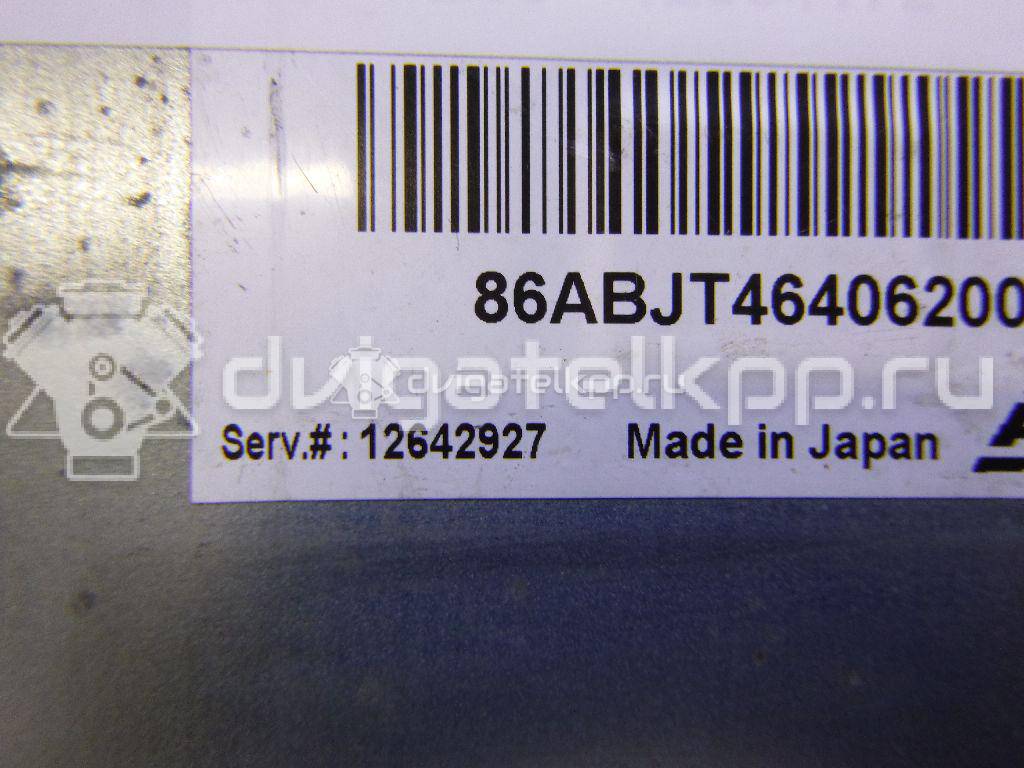 Фото Блок управления двигателем  12642927 для opel Astra J {forloop.counter}}