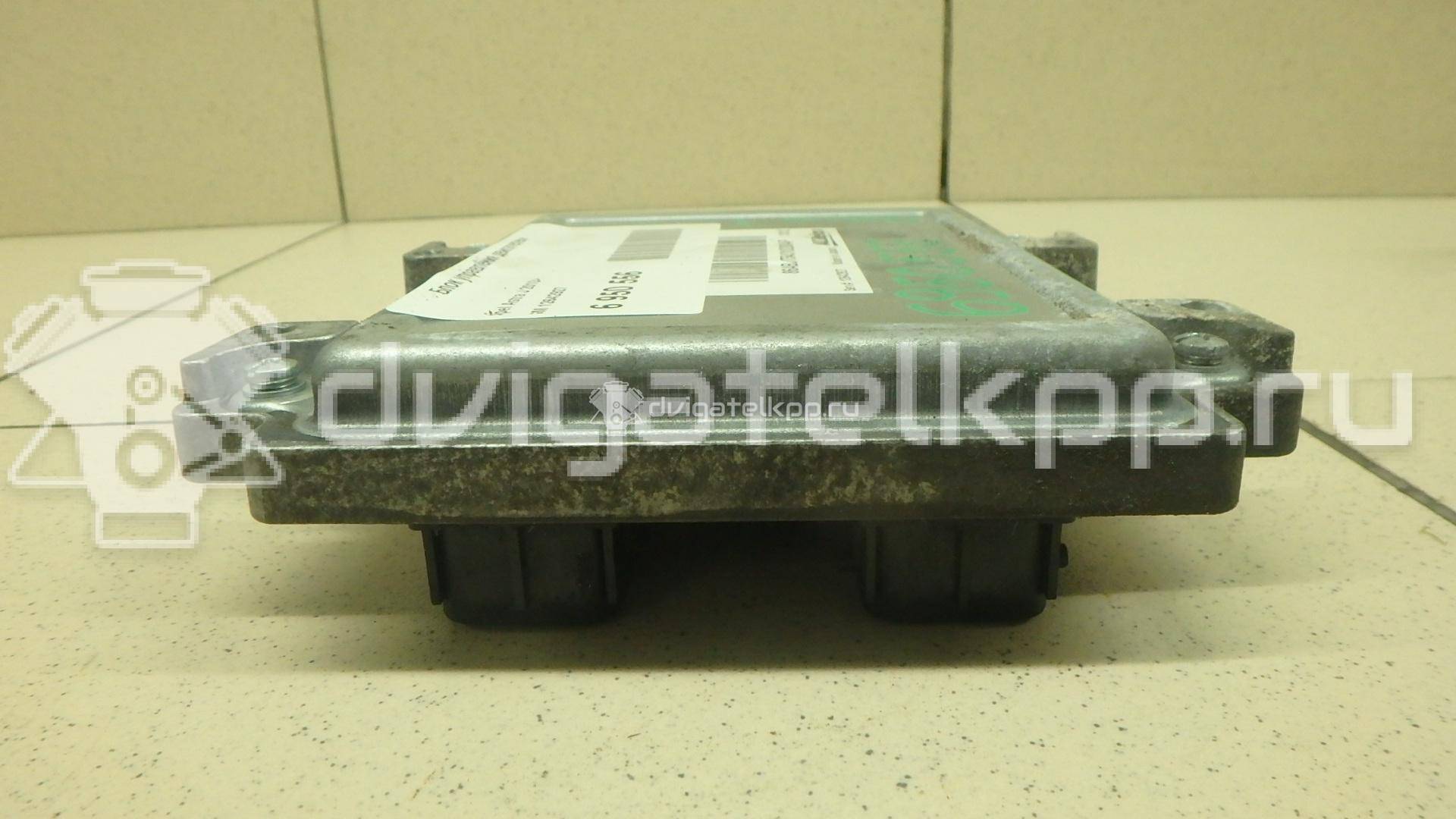 Фото Блок управления двигателем  12642927 для opel Astra J {forloop.counter}}
