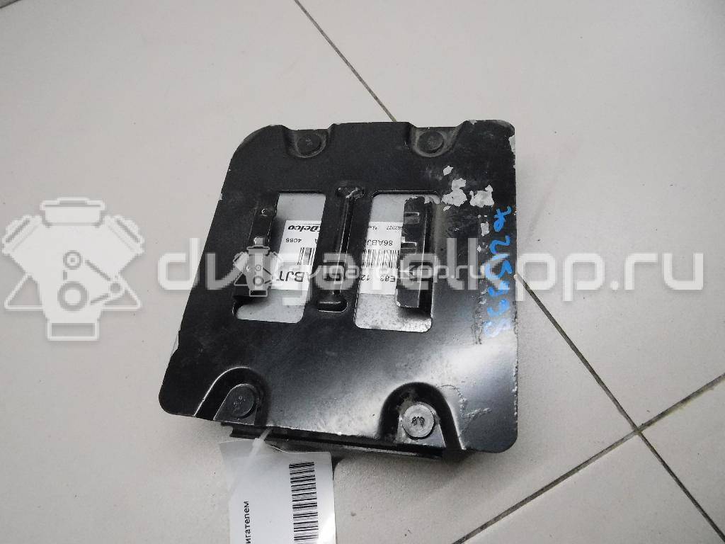 Фото Блок управления двигателем  12642927 для opel Astra J {forloop.counter}}