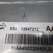 Фото Блок управления двигателем  12642927 для opel Astra J {forloop.counter}}