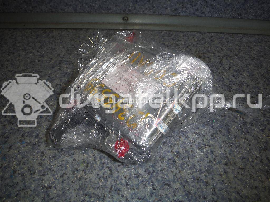 Фото Блок управления двигателем  12642927 для chevrolet Spark {forloop.counter}}