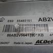 Фото Блок управления двигателем  12642927 для opel Astra J {forloop.counter}}