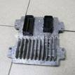 Фото Блок управления двигателем  12642927 для opel Astra J {forloop.counter}}