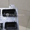 Фото Блок управления двигателем  12642927 для opel Astra J {forloop.counter}}