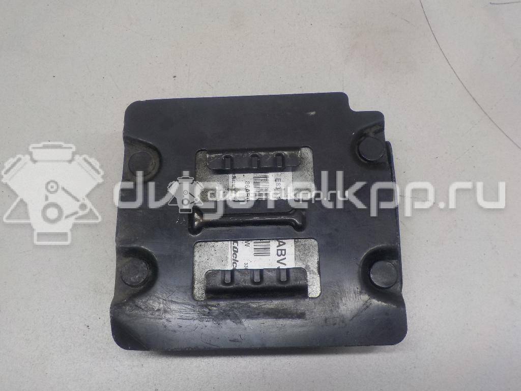 Фото Блок управления двигателем  12642927 для opel Astra J {forloop.counter}}